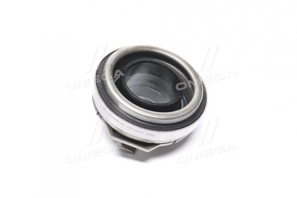 Подшипник выжимной MAZDA (пр-во Luk) LuK 500 0639 10 (фото 1)