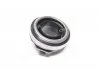 Подшипник выжимной MAZDA (пр-во Luk) LuK 500 0639 10