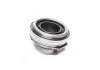 Подшипник выжимной MAZDA (пр-во Luk) LuK 500 0639 10 (фото 2)