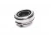 Подшипник выжимной MAZDA (пр-во Luk) LuK 500 0639 10 (фото 3)
