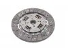 Диск сцепл. ведомый FORD (пр-во Luk) LuK 319 0044 16