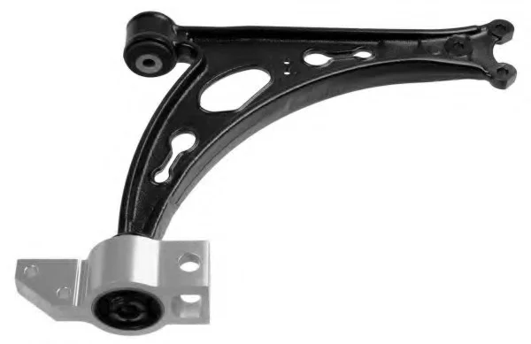 Важіль AUDI/SEAT/SKODA/VW A3/Altea/Octavia/Caddy/Golf "FR "04>> LEMFORDER 33835 01 (фото 1)