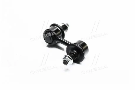 Тяга стабілізатора HYUNDAI/MITSUBISHI Sonata/Galant "R "93-03 LEMFORDER 24696 01