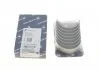 Вкладыши шатунные комплект BMW N40/N42/N43/N46 \'\'01-15 KOLBENSCHMIDT 77944600 (фото 1)