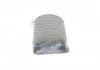 Вкладыши шатунные комплект BMW N40/N42/N43/N46 \'\'01-15 KOLBENSCHMIDT 77944600 (фото 2)