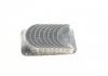 Вкладыши шатунные комплект BMW N40/N42/N43/N46 \'\'01-15 KOLBENSCHMIDT 77944600 (фото 3)