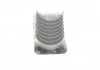 Вкладыши шатунные комплект BMW N40/N42/N43/N46 \'\'01-15 KOLBENSCHMIDT 77944600 (фото 4)