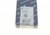 Вкладыши шатунные комплект BMW N40/N42/N43/N46 \'\'01-15 KOLBENSCHMIDT 77944600 (фото 5)