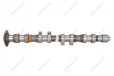 Распредвал VAG EX 1.8 20V (KS) KOLBENSCHMIDT 50006308