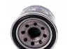 Фильтр масляный Smart Fortwo 1.0i 07- MAHLE / KNECHT OC607 (фото 3)