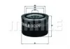Фільтр оливний MAHLE / KNECHT OC570 (фото 3)