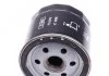 Фильтр масляный Mahle OPEL MAHLE / KNECHT OC242 (фото 3)