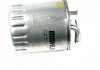 Фильтр топливный MAHLE / KNECHT KL100/1 (фото 2)