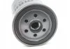 Фильтр топливный MAHLE / KNECHT KC80 (фото 4)