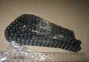 Цепь ГРМ (количество звеньев: 106) MERCEDES 124,190 (W201), G (W460), G (W461), G (W463), SL (R129), T1 (601, 611), 1.8-6.0 82- 01 INA 553 0028 10 (фото 1)