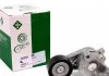 Планка натяжная AUDI, VW (пр-во Ina) 534 0059 10