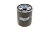 Фильтр масляный HENGST FILTER H97W08 (фото 1)