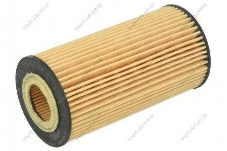 Фильтр масляный VOLVO (Hengst) HENGST FILTER E27HD84