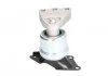 Подушка двигателя VOLKSWAGEN Multivan 5/ T5 "FR "03>> FEBI BILSTEIN 46296 (фото 1)