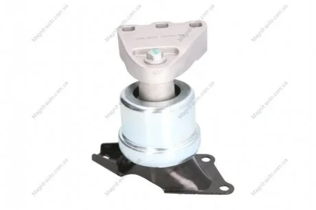 Подушка двигателя VW T5 (FEBI) FEBI BILSTEIN 46296