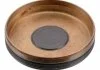 Заглушка MB M271 d 40 mm(пр-во Febi) 38867