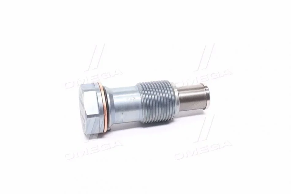 Натягувач ланцюга грм VAG (пр-во FEBI) FEBI BILSTEIN 32786 (фото 1)