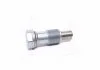 Натягувач ланцюга грм VAG (пр-во FEBI) FEBI BILSTEIN 32786