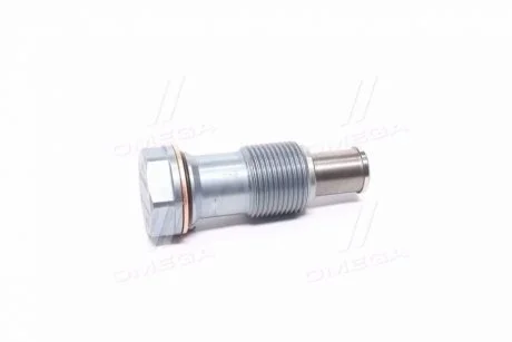 Натяжитель цепи грм VAG (пр-во FEBI) FEBI BILSTEIN 32786