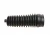 Пильник рульової рейки Ford Escort / Ford Focus / Ford Fiesta FEBI BILSTEIN 21257 (фото 2)