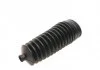 Пильник рульової рейки Ford Escort / Ford Focus / Ford Fiesta FEBI BILSTEIN 21257 (фото 3)