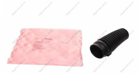 Пыльник рулевой рейки Ford Escort / Ford Focus / Ford Fiesta FEBI BILSTEIN 21257