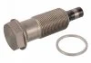 Натяжитель цепи MB M112 (Febi) FEBI BILSTEIN 18914 (фото 1)