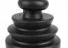 Пильовик ШРКШ, (внутрішнього, к-кт.) CDI FEBI BILSTEIN 17127 (фото 2)