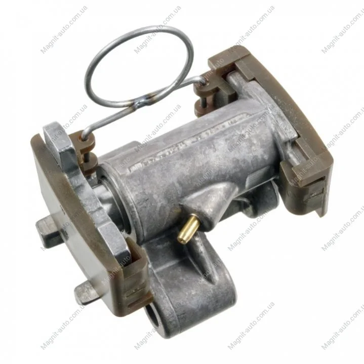 Натяжитель цепи BMW 735 / BMW 740 / BMW X5 FEBI BILSTEIN 12511 (фото 1)