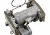 Натяжитель цепи BMW 735 / BMW 740 / BMW X5 FEBI BILSTEIN 12511 (фото 1)