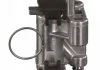 Натяжитель цепи BMW 735 / BMW 740 / BMW X5 FEBI BILSTEIN 12511 (фото 2)