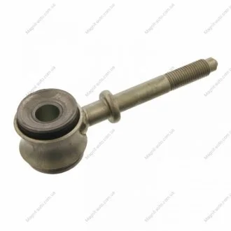 Тяга стаб. LANCIA задн. (пр-во Febi) FEBI BILSTEIN 12061