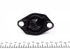 Ремкомплект рычага SEAT CORDOBA, CORDOBA VARIO, IBIZA II, INCA, TOLEDO I VW CADDY II, DERBY, GOLF I, GOLF II, GOLF III, GOLF IV, JETTA I, JETTA II, POLO, POLO CLASSIC 1.0-2.0 04.74-01.04 FEBI BILSTEIN 08338 (фото 2)