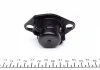 Ремкомплект рычага SEAT CORDOBA, CORDOBA VARIO, IBIZA II, INCA, TOLEDO I VW CADDY II, DERBY, GOLF I, GOLF II, GOLF III, GOLF IV, JETTA I, JETTA II, POLO, POLO CLASSIC 1.0-2.0 04.74-01.04 FEBI BILSTEIN 08338 (фото 3)