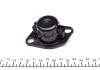 Ремкомплект рычага SEAT CORDOBA, CORDOBA VARIO, IBIZA II, INCA, TOLEDO I VW CADDY II, DERBY, GOLF I, GOLF II, GOLF III, GOLF IV, JETTA I, JETTA II, POLO, POLO CLASSIC 1.0-2.0 04.74-01.04 FEBI BILSTEIN 08338 (фото 5)