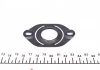 Ремкомплект рычага SEAT CORDOBA, CORDOBA VARIO, IBIZA II, INCA, TOLEDO I VW CADDY II, DERBY, GOLF I, GOLF II, GOLF III, GOLF IV, JETTA I, JETTA II, POLO, POLO CLASSIC 1.0-2.0 04.74-01.04 FEBI BILSTEIN 08338 (фото 6)