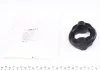 Кріплення глушника BMW 520 / BMW 318 / BMW 325 FEBI BILSTEIN 07006 (фото 1)