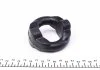 Кріплення глушника BMW 520 / BMW 318 / BMW 325 FEBI BILSTEIN 07006 (фото 2)