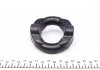 Кріплення глушника BMW 520 / BMW 318 / BMW 325 FEBI BILSTEIN 07006 (фото 3)