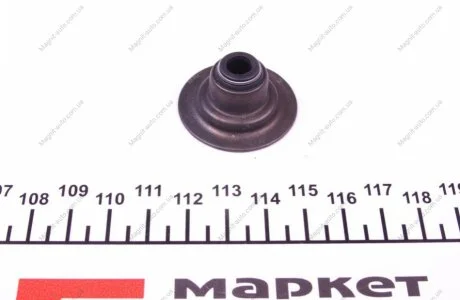 Сальник клапана FEBI BILSTEIN 02164