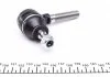 Накінечник кермової тяги FEBI BILSTEIN 01713 (фото 2)