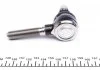 Накінечник кермової тяги FEBI BILSTEIN 01713 (фото 3)