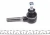 Накінечник кермової тяги FEBI BILSTEIN 01713 (фото 4)