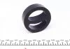 Крепление глушителя BMW 316 / BMW 318 / BMW 325 FEBI BILSTEIN 01620 (фото 2)