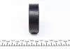 Крепление глушителя BMW 316 / BMW 318 / BMW 325 FEBI BILSTEIN 01620 (фото 3)